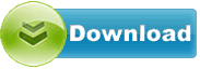 Download AutoSiteCalendar 1.2